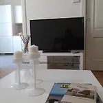 Apartamento Tergesteo