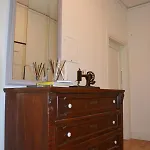 Tergesteo Apartamento Trieste