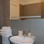 Apartamento Tergesteo