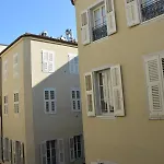 Tergesteo * Trieste