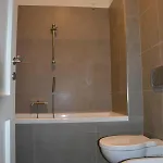 Tergesteo